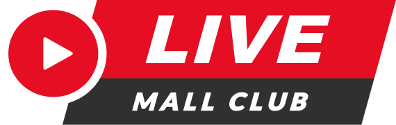 LiveMallClub